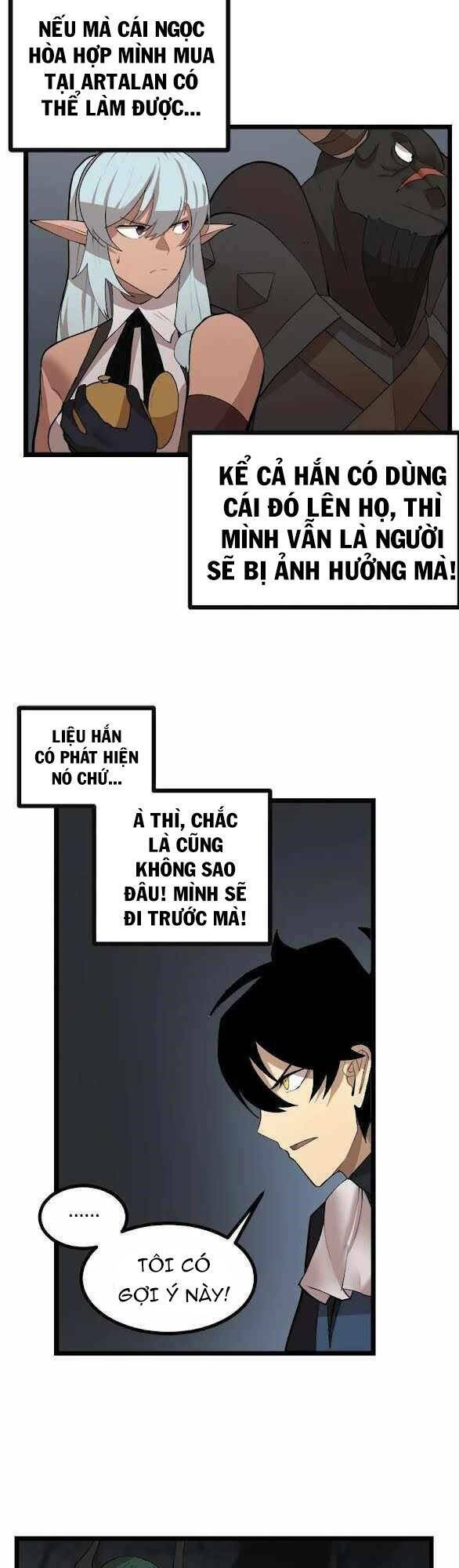 Chương 97 - Trang 41