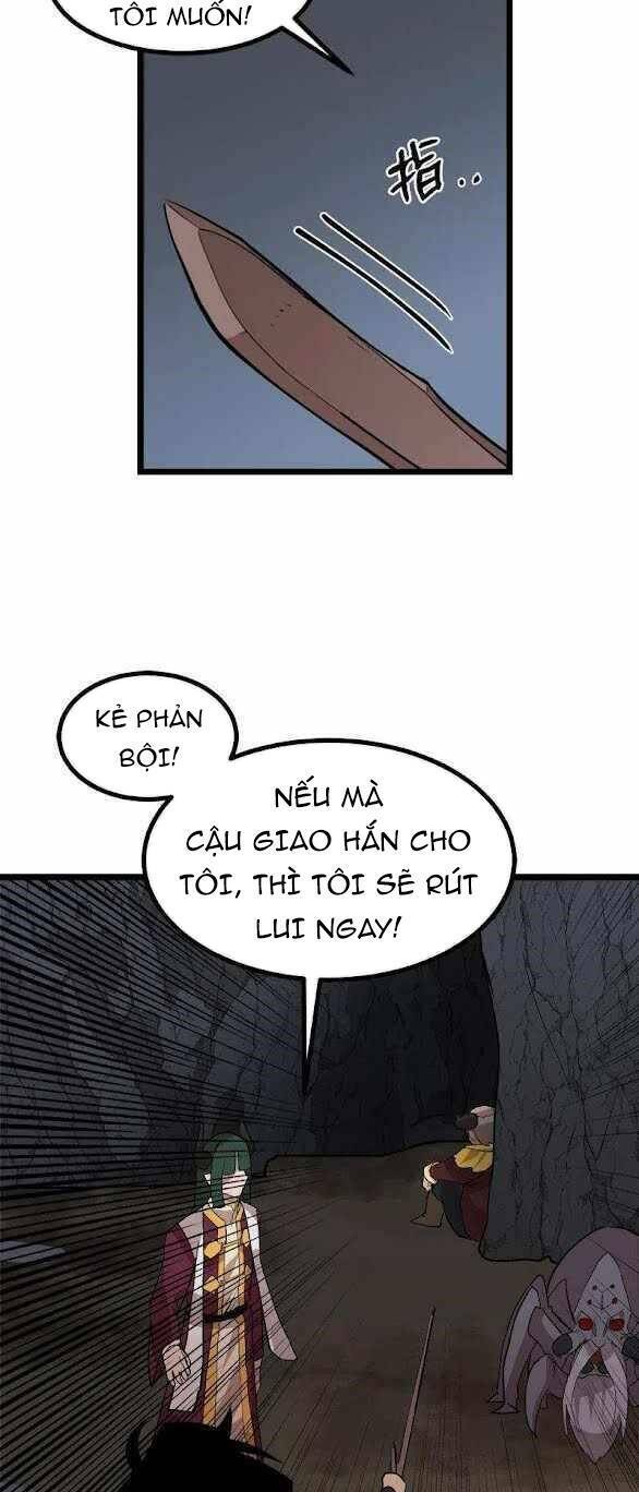 Chương 97 - Trang 43