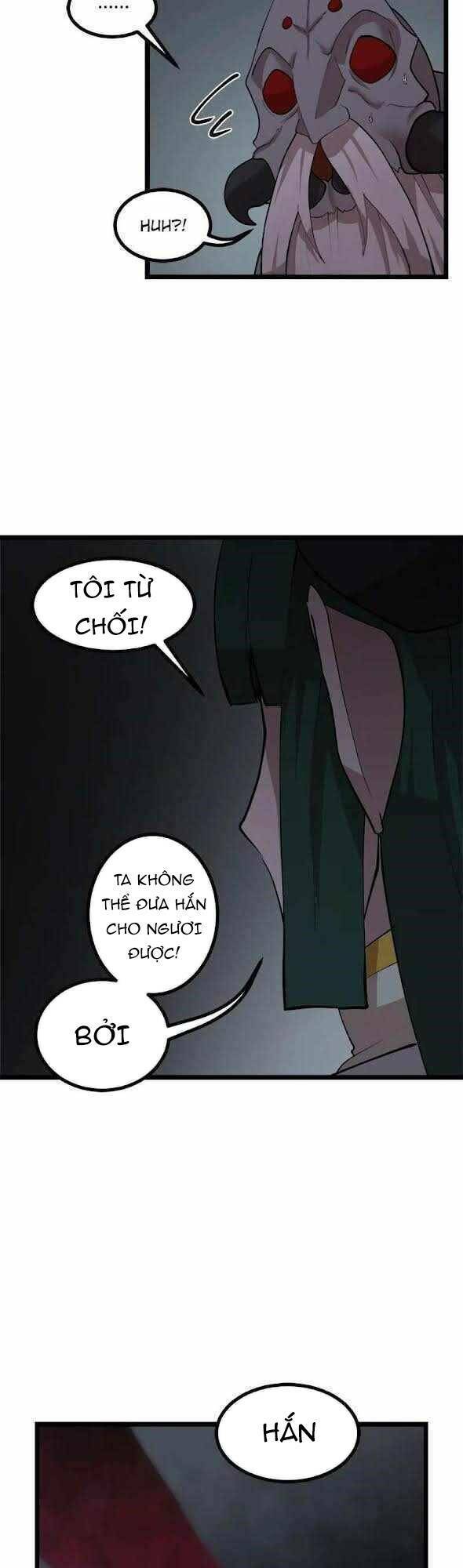 Chương 97 - Trang 47