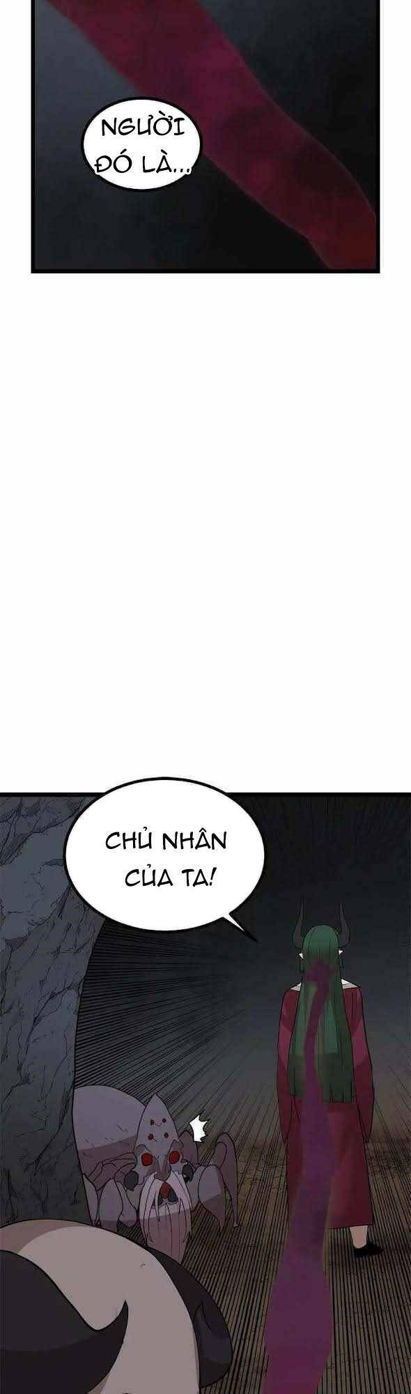 Chương 97 - Trang 48
