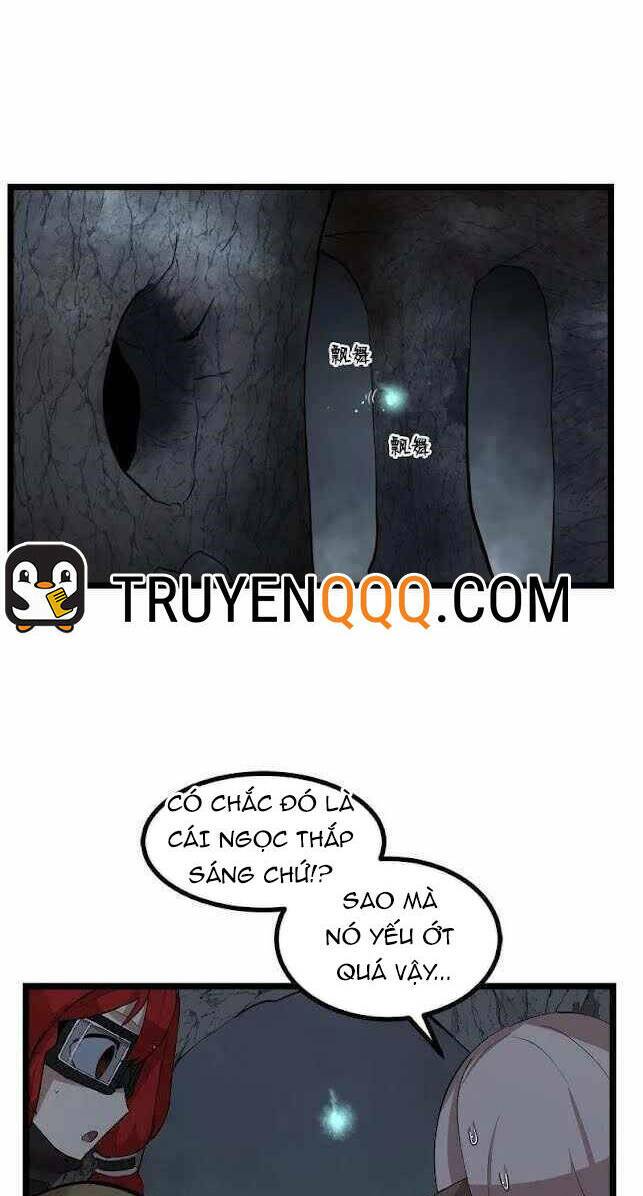Chương 98 - Trang 28