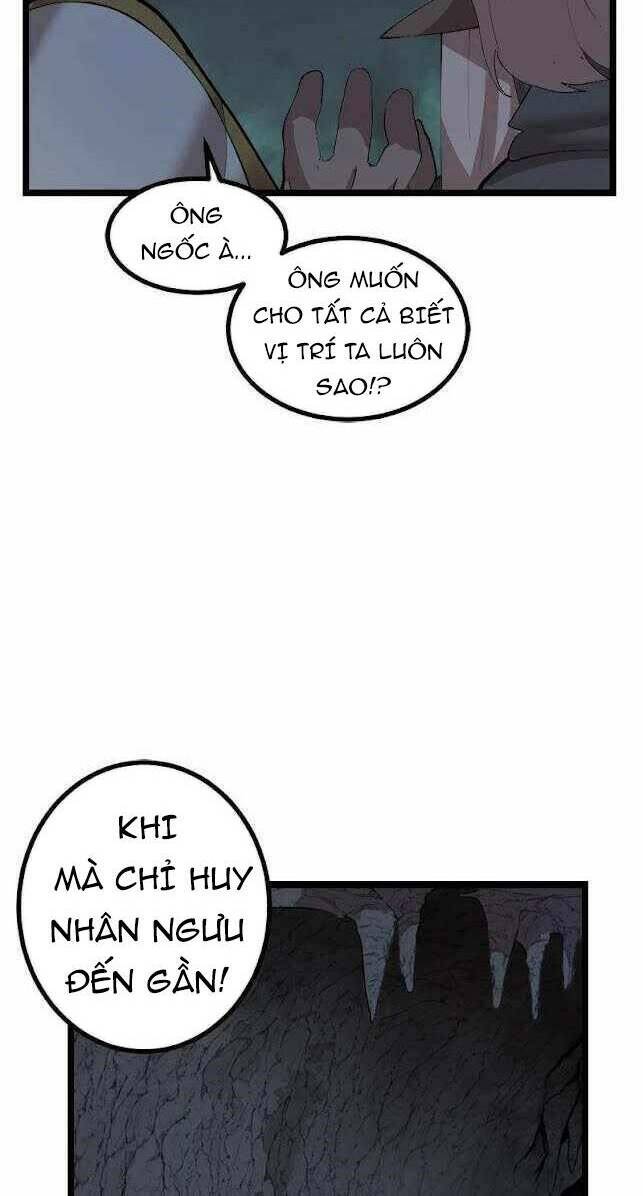 Chương 98 - Trang 29