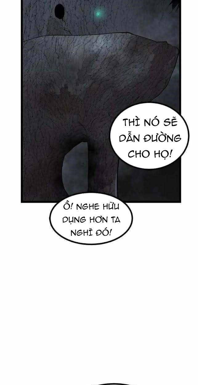 Chương 98 - Trang 30