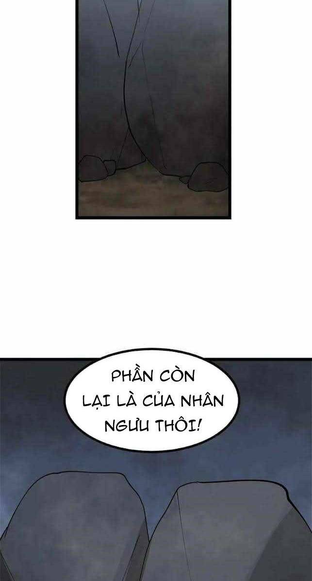 Chương 98 - Trang 32