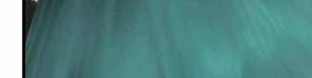 Chương 98 - Trang 38