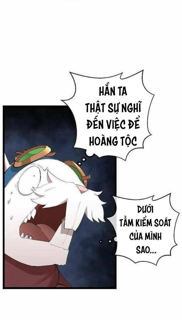 Chương 98 - Trang 5