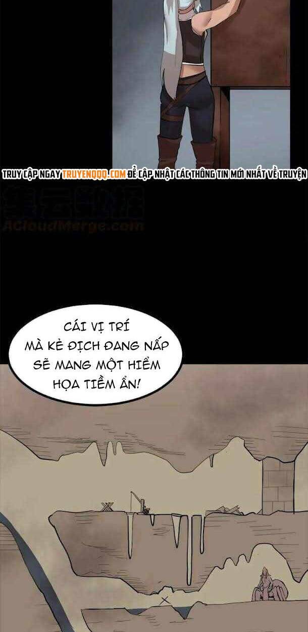Chương 98 - Trang 41
