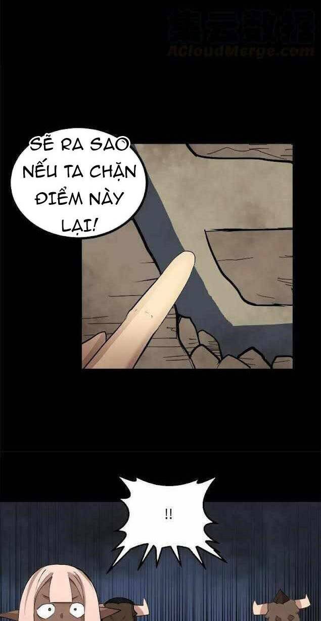 Chương 98 - Trang 47