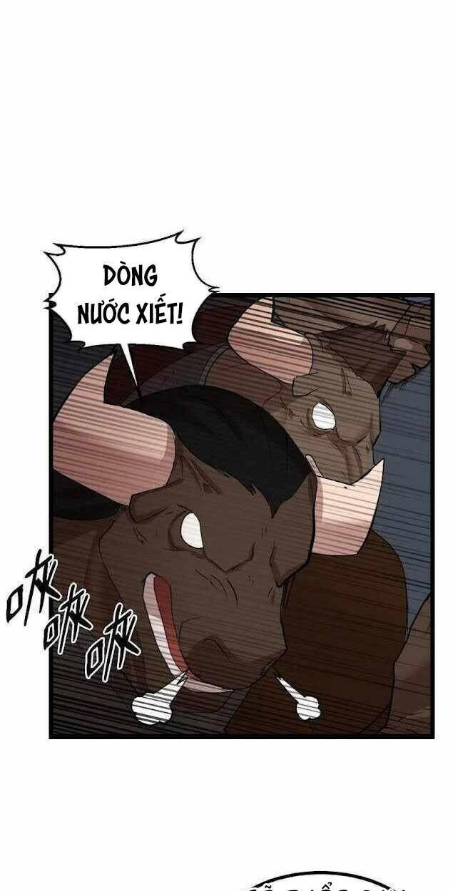 Chương 98 - Trang 49