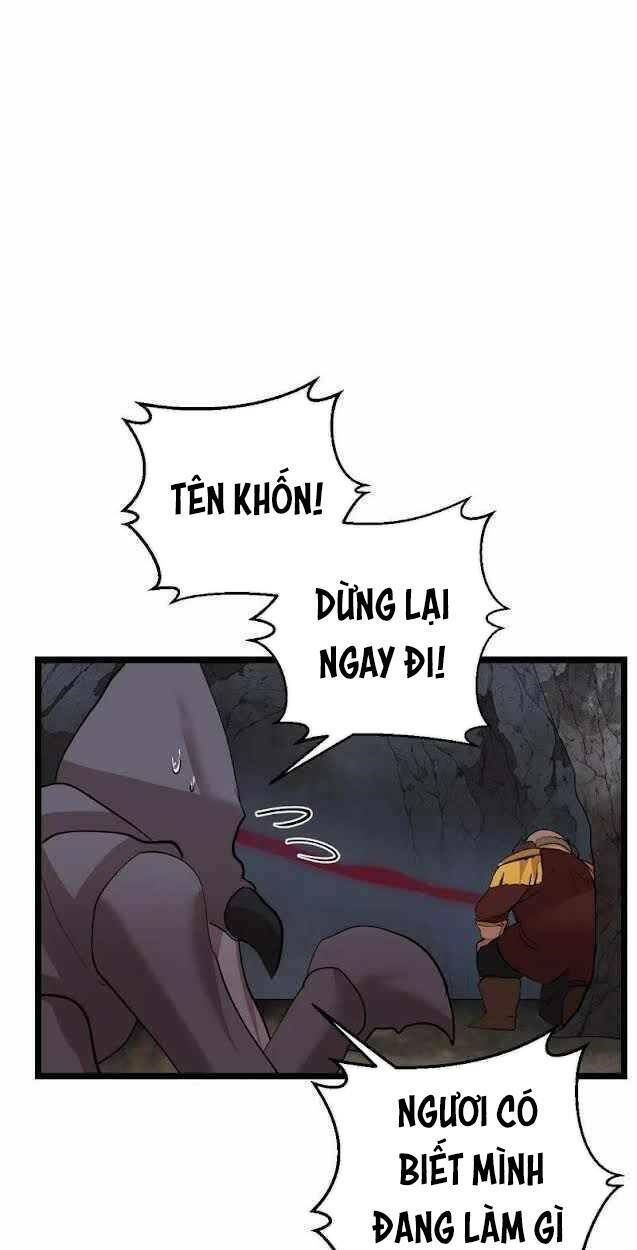 Chương 98 - Trang 6