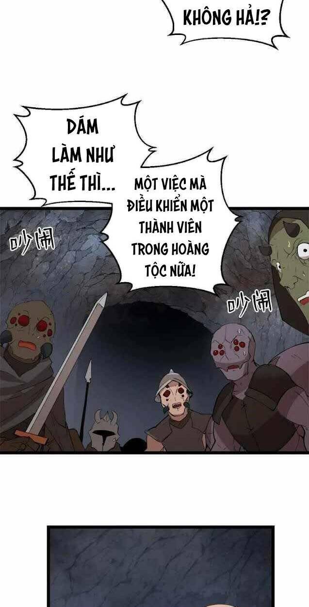 Chương 98 - Trang 7
