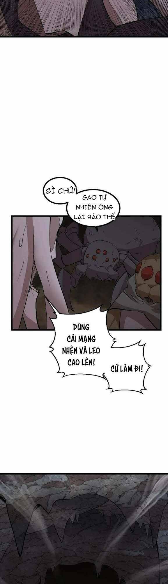 Chương 99 - Trang 42