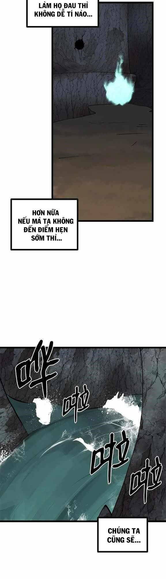 Chương 99 - Trang 6