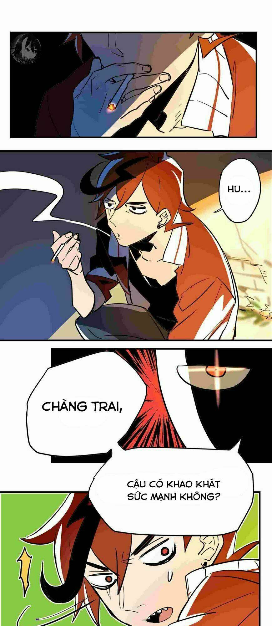 Trang 0