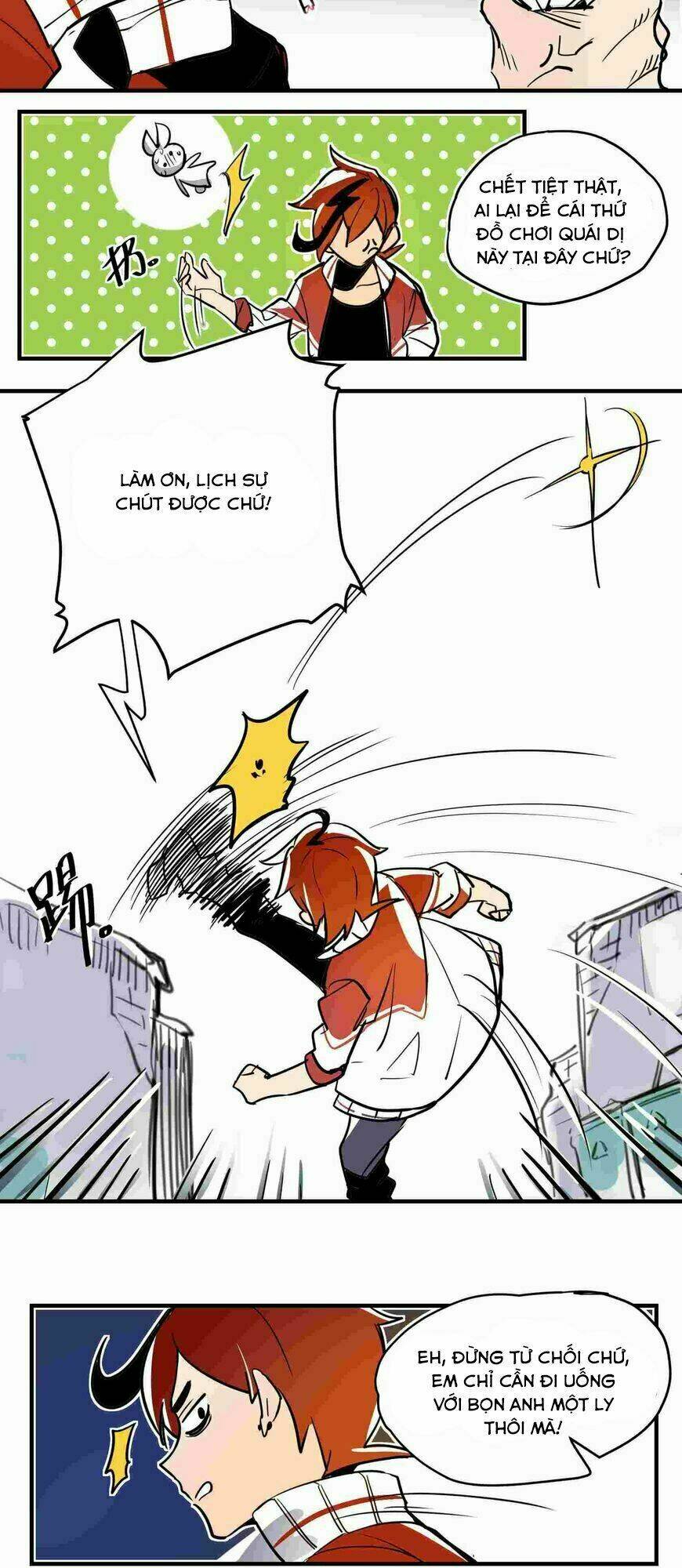 Trang 2