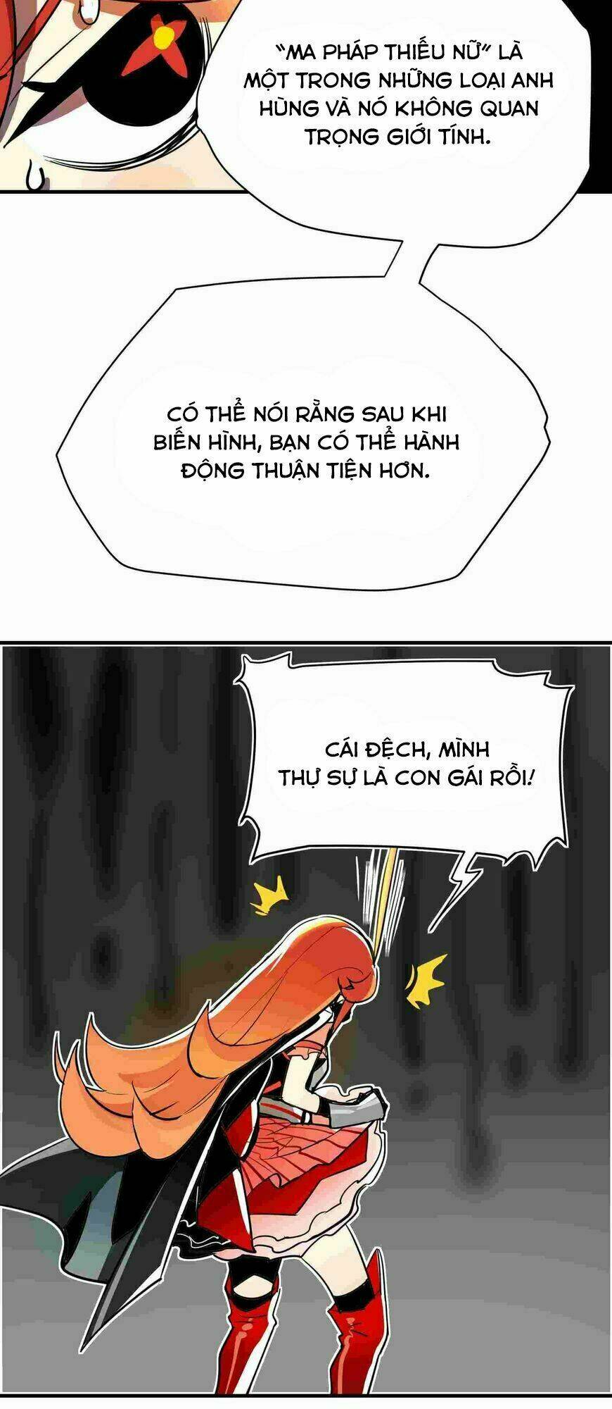 Trang 23