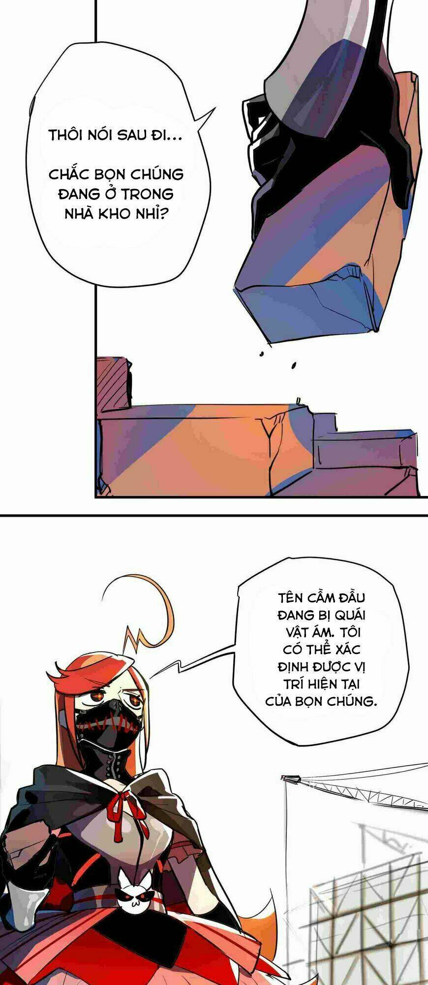 Trang 25