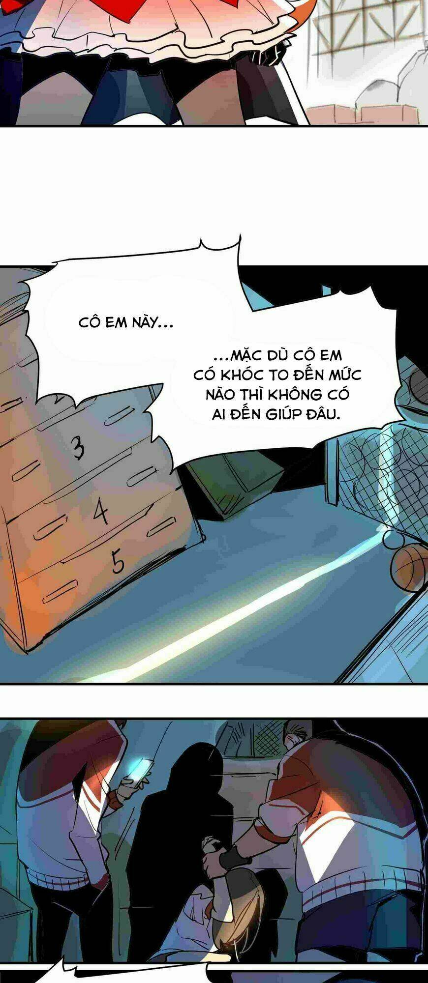 Trang 26