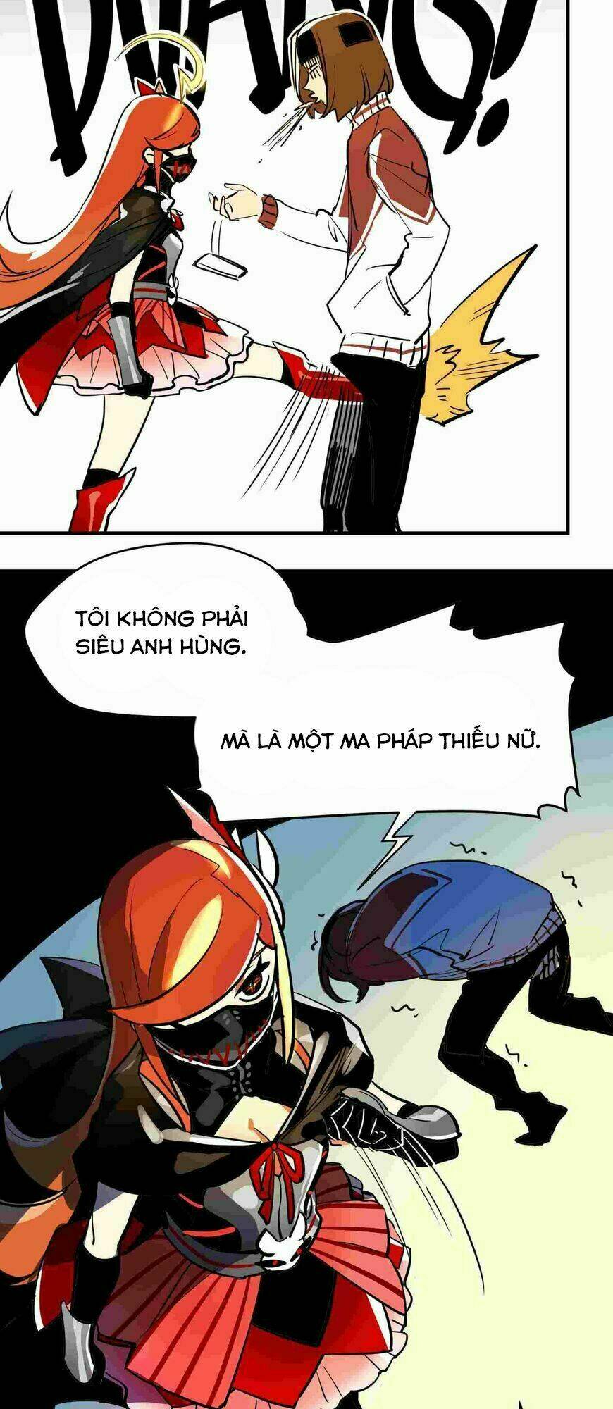 Trang 30
