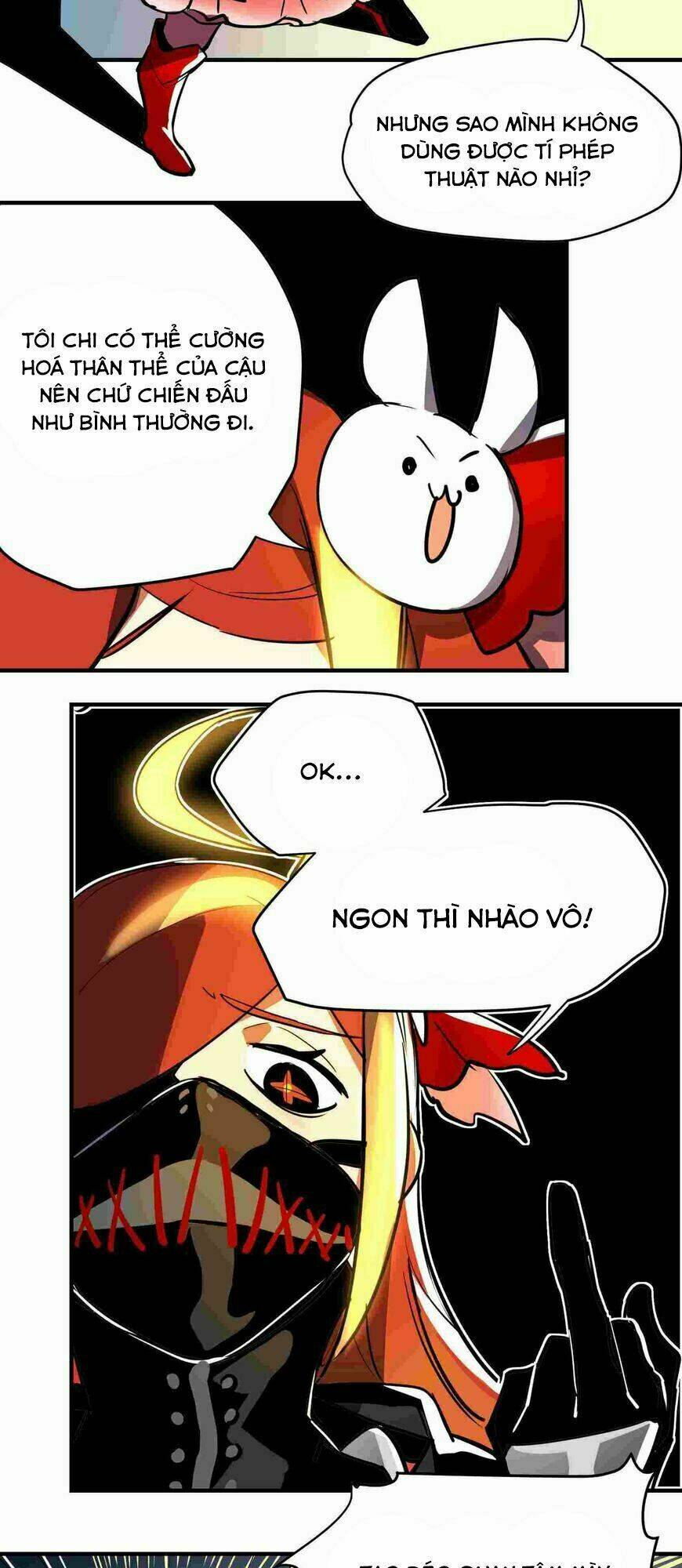 Trang 31