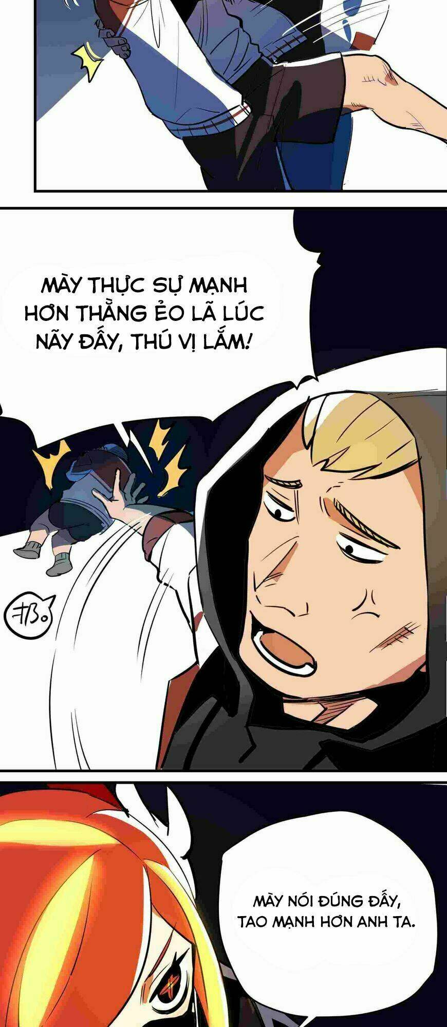 Trang 33