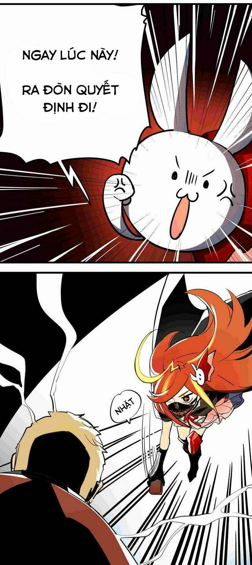 Chương 1.2 - Trang 10