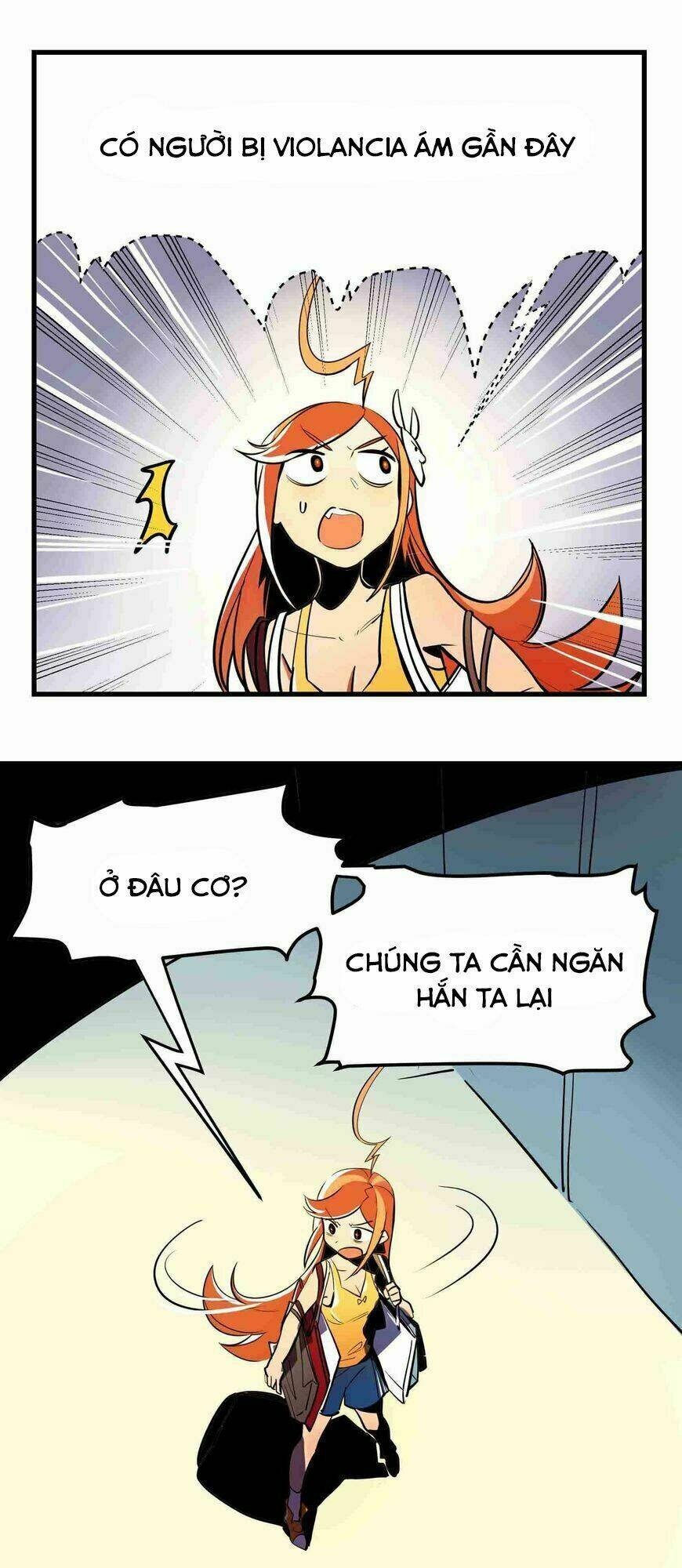 Chương 2 - Trang 14
