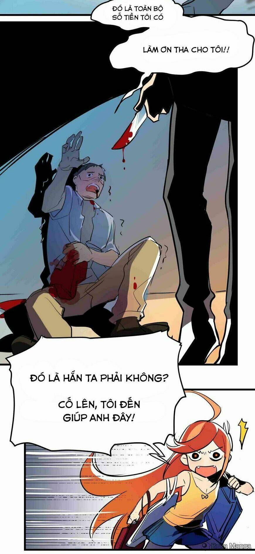 Chương 2 - Trang 18