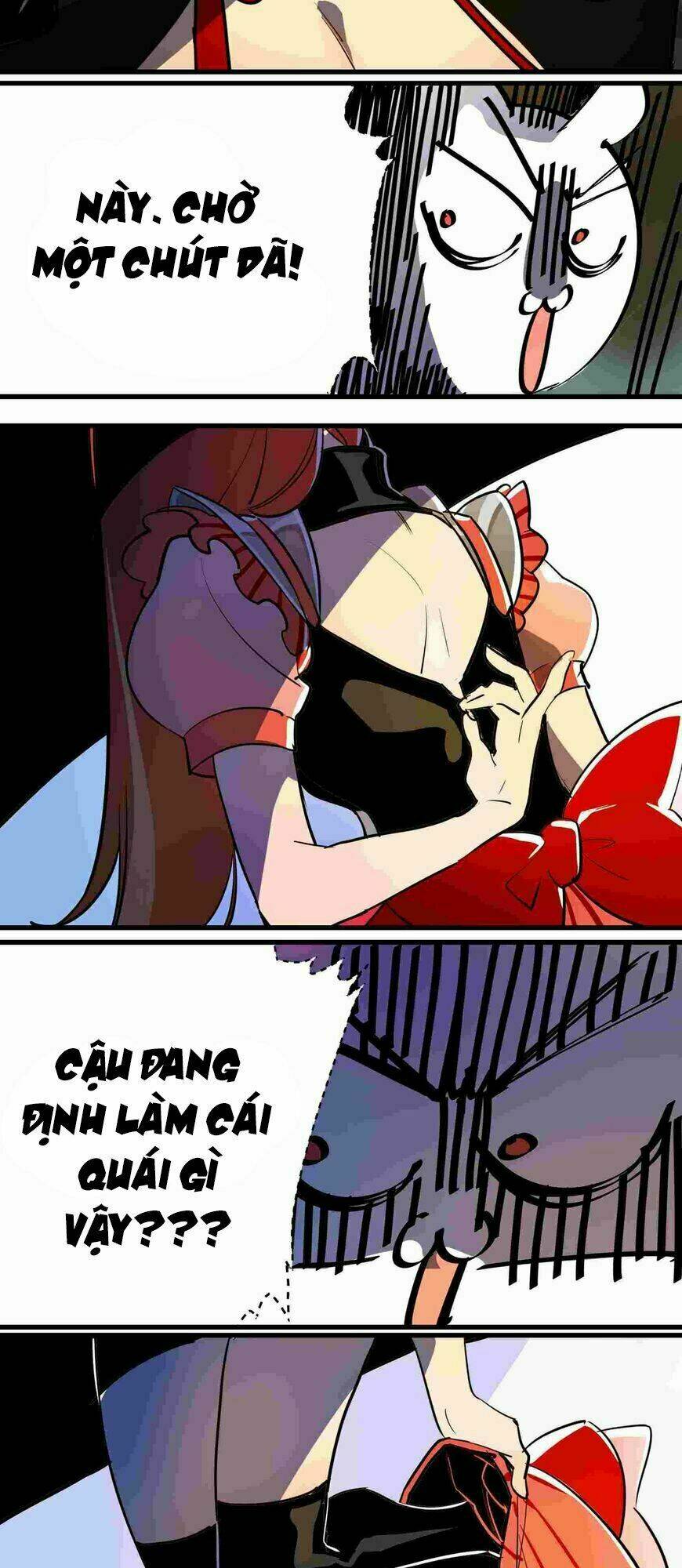 Chương 2 - Trang 4
