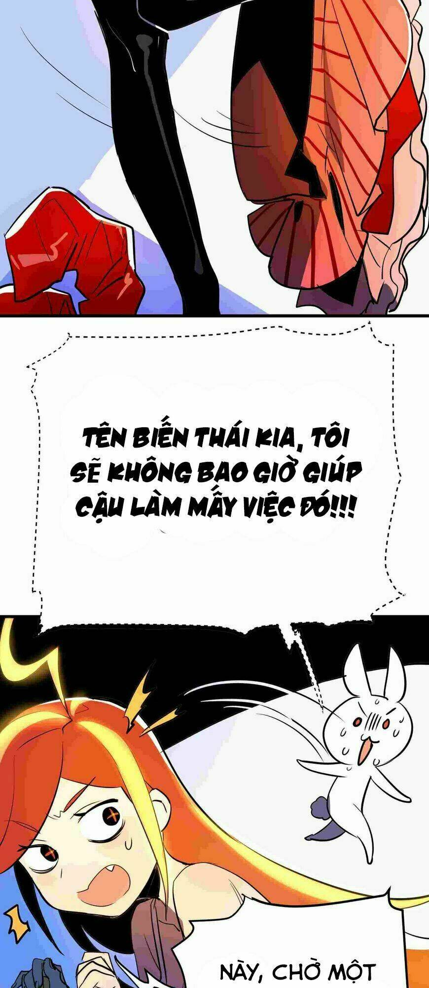 Chương 2 - Trang 5
