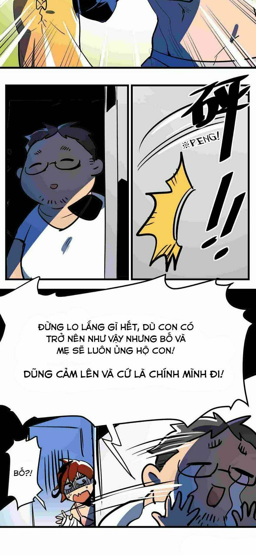 Chương 2 - Trang 7