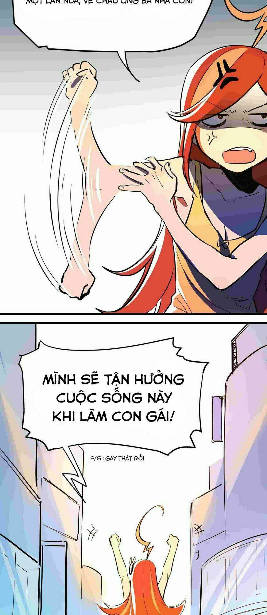 Chương 2 - Trang 10