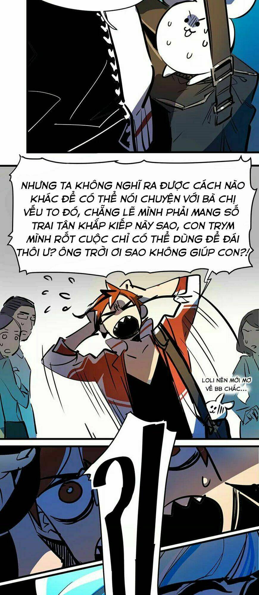 Chương 4 - Trang 20