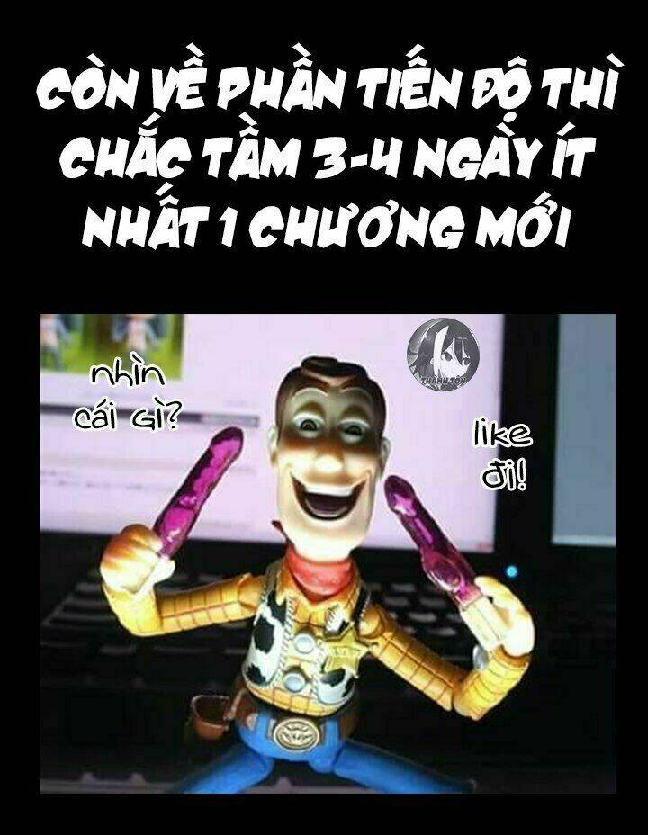 Chương 4 - Trang 23