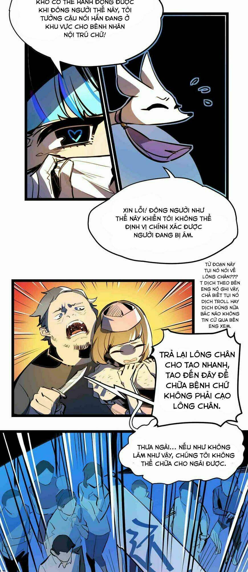 Chương 5 - Trang 3