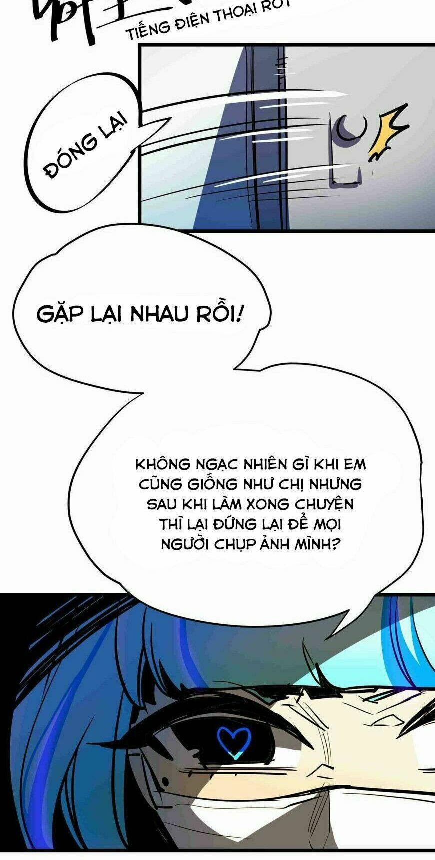 Chương 5 - Trang 21