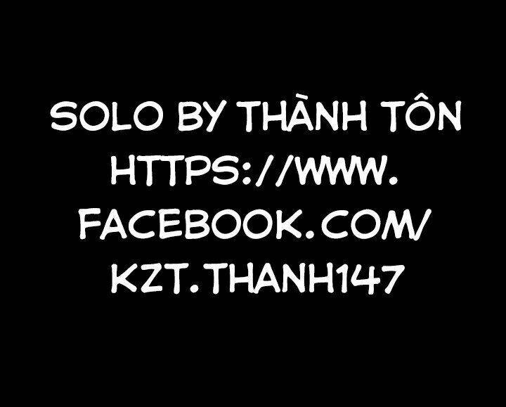 Chương 6 - Trang 1