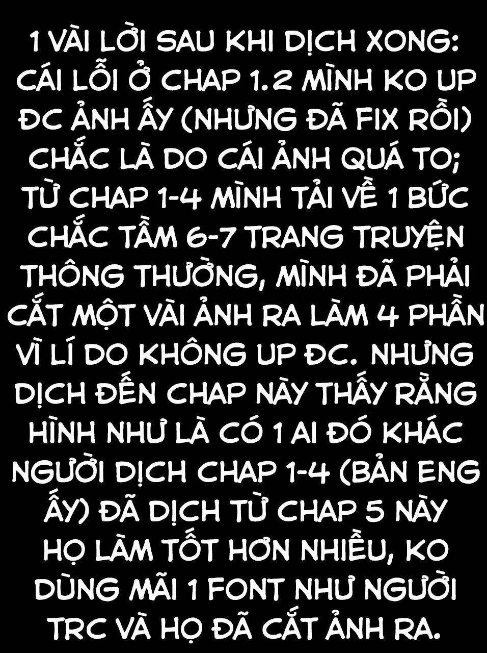 Chương 6 - Trang 2
