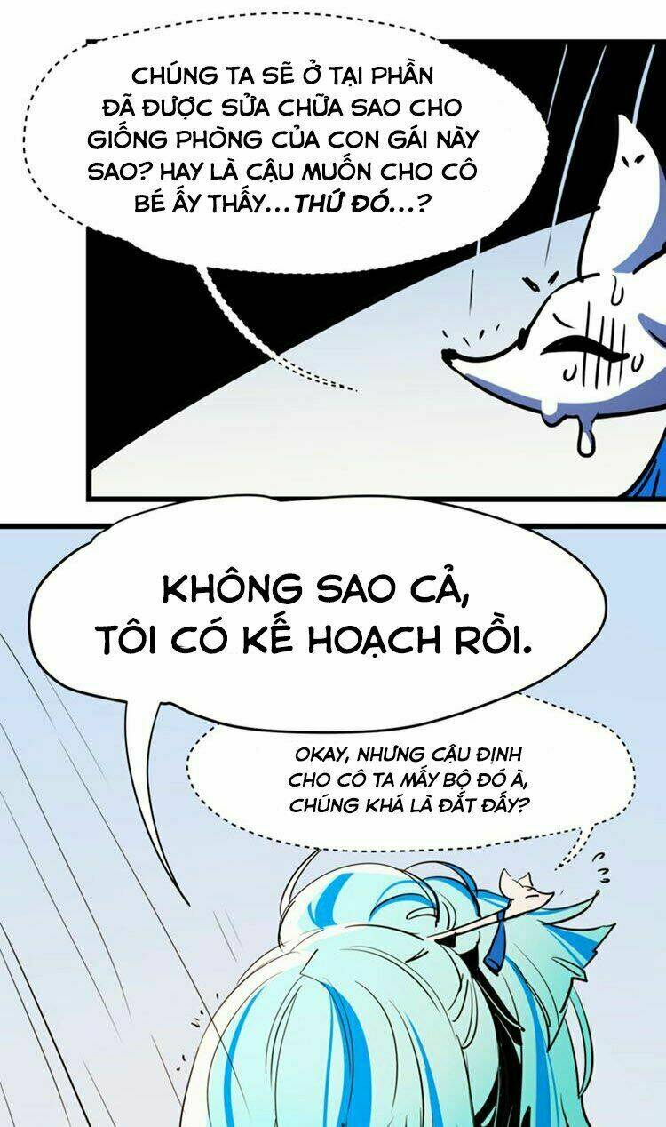 Chương 6 - Trang 11