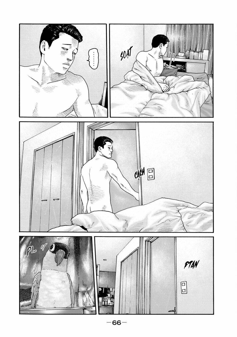 Chương 11 - Trang 6