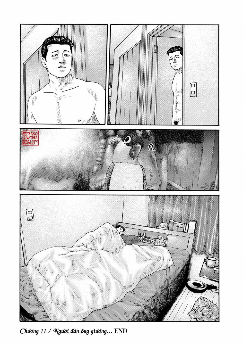 Chương 11 - Trang 8