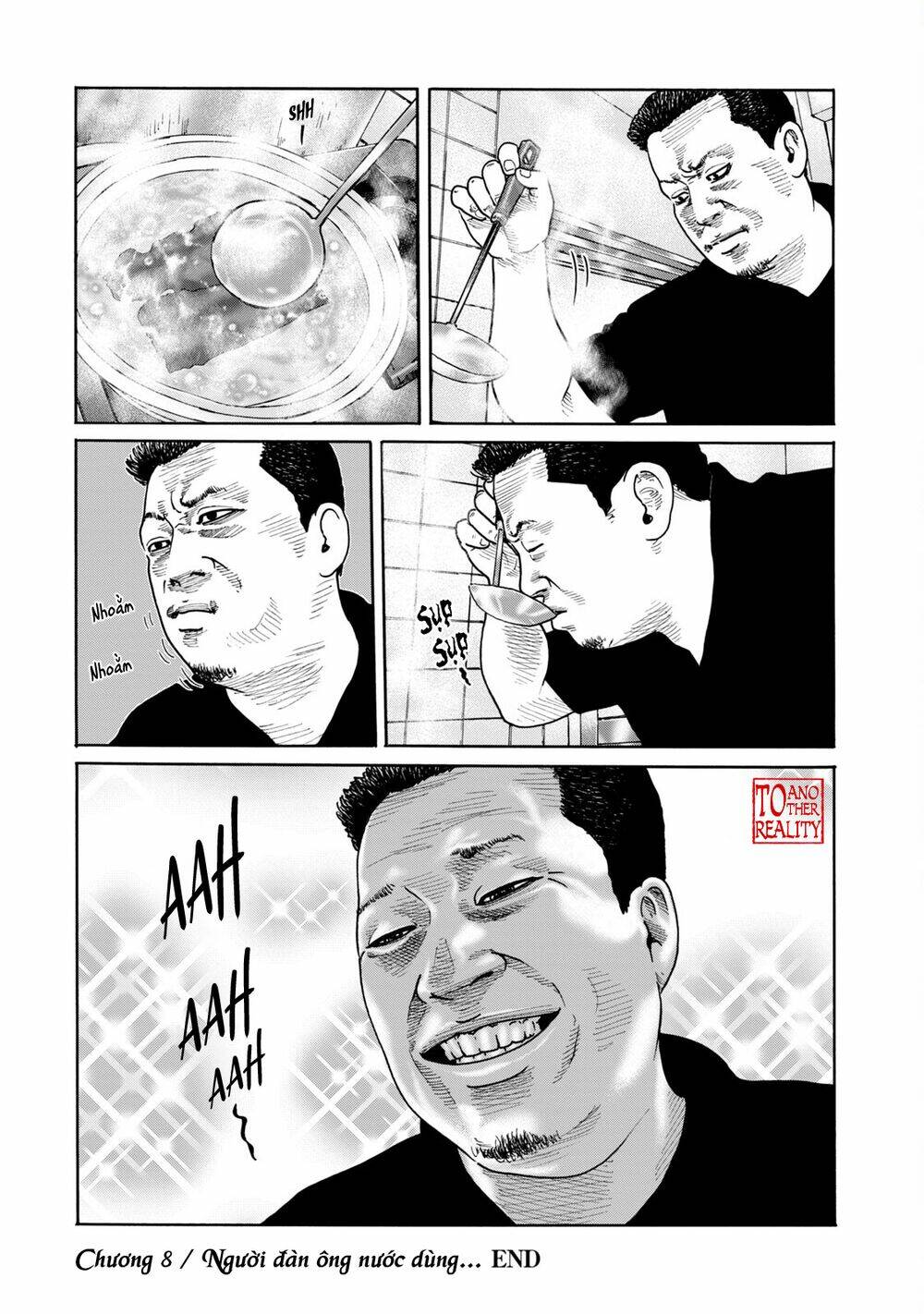 Chương 8 - Trang 8