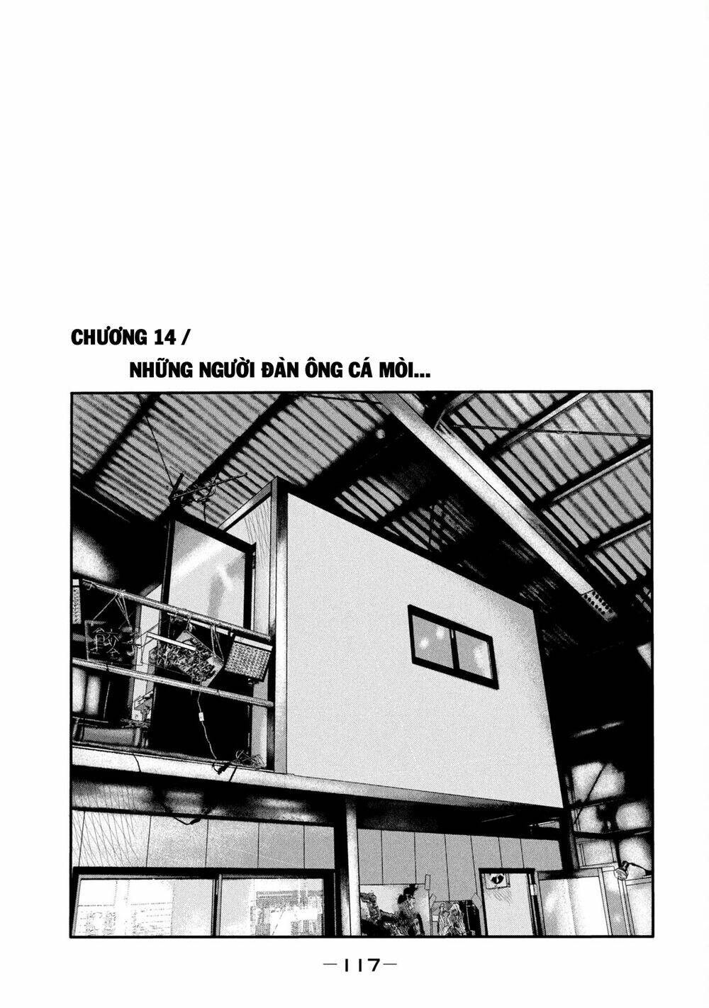 Chương 14 - Trang 2