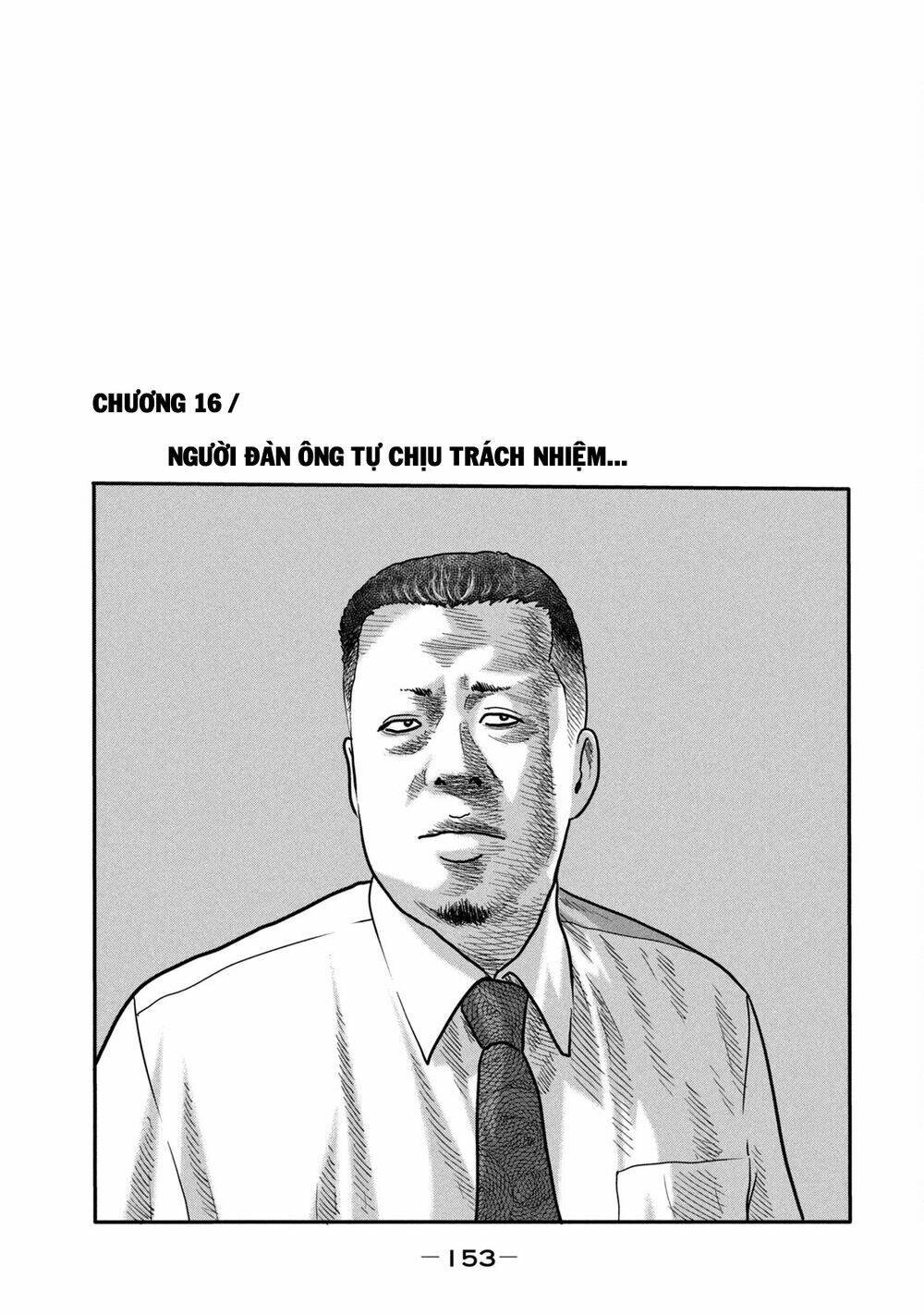 Chương 16 - Trang 2
