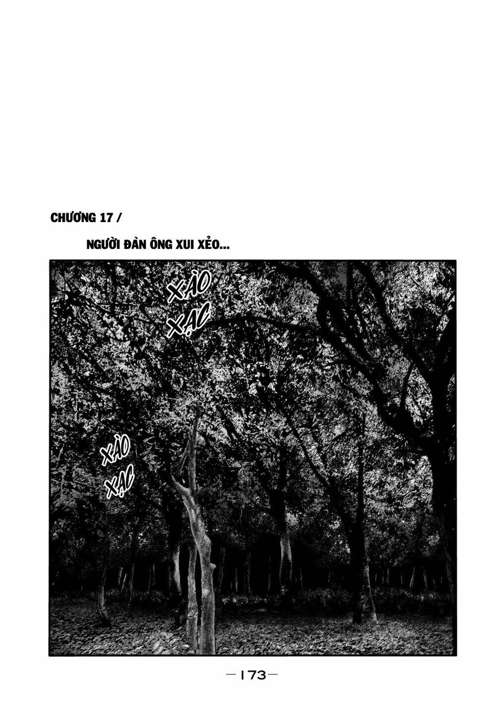 Chương 17 - Trang 2