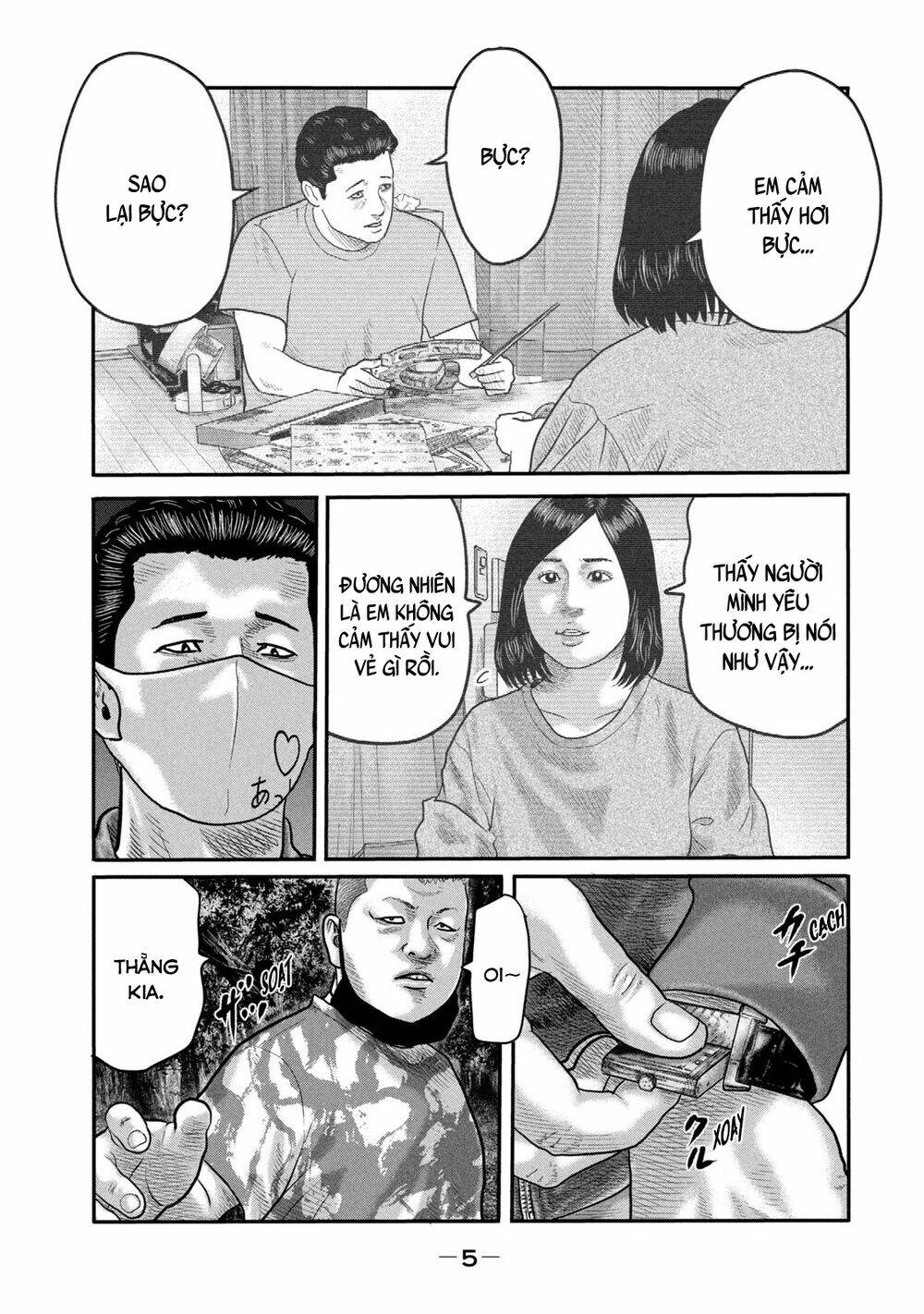 Chương 18 - Trang 6
