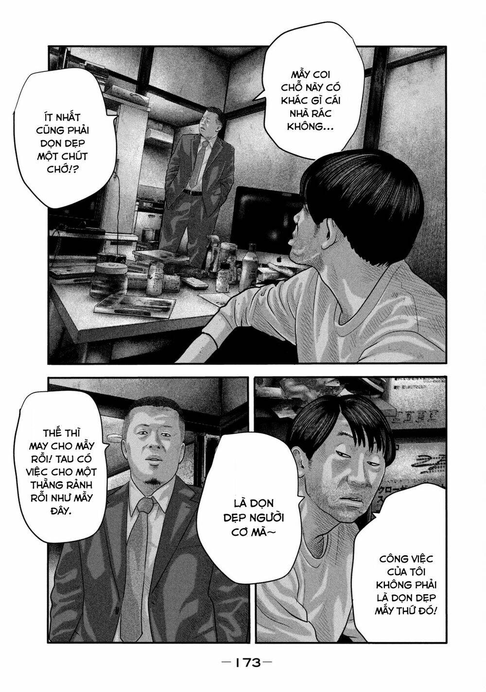 Chương 27 - Trang 4