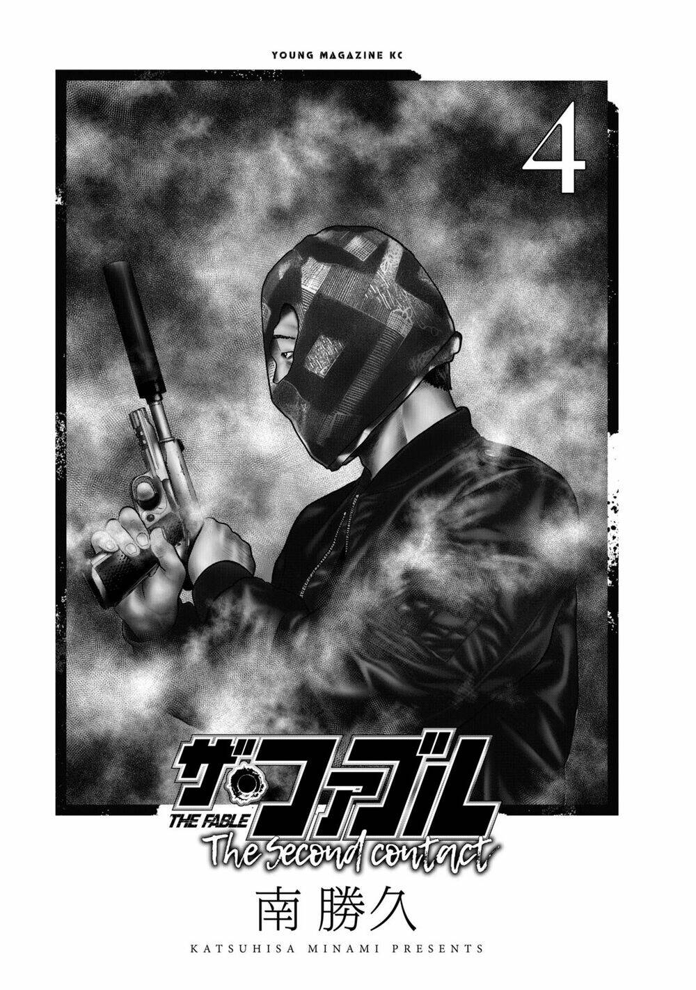 Chương 28 - Trang 3