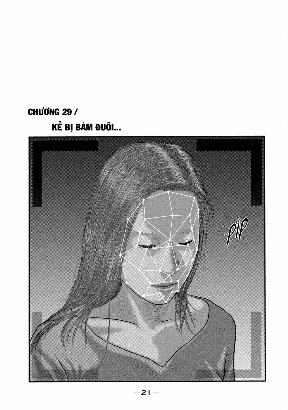 Chương 29 - Trang 2
