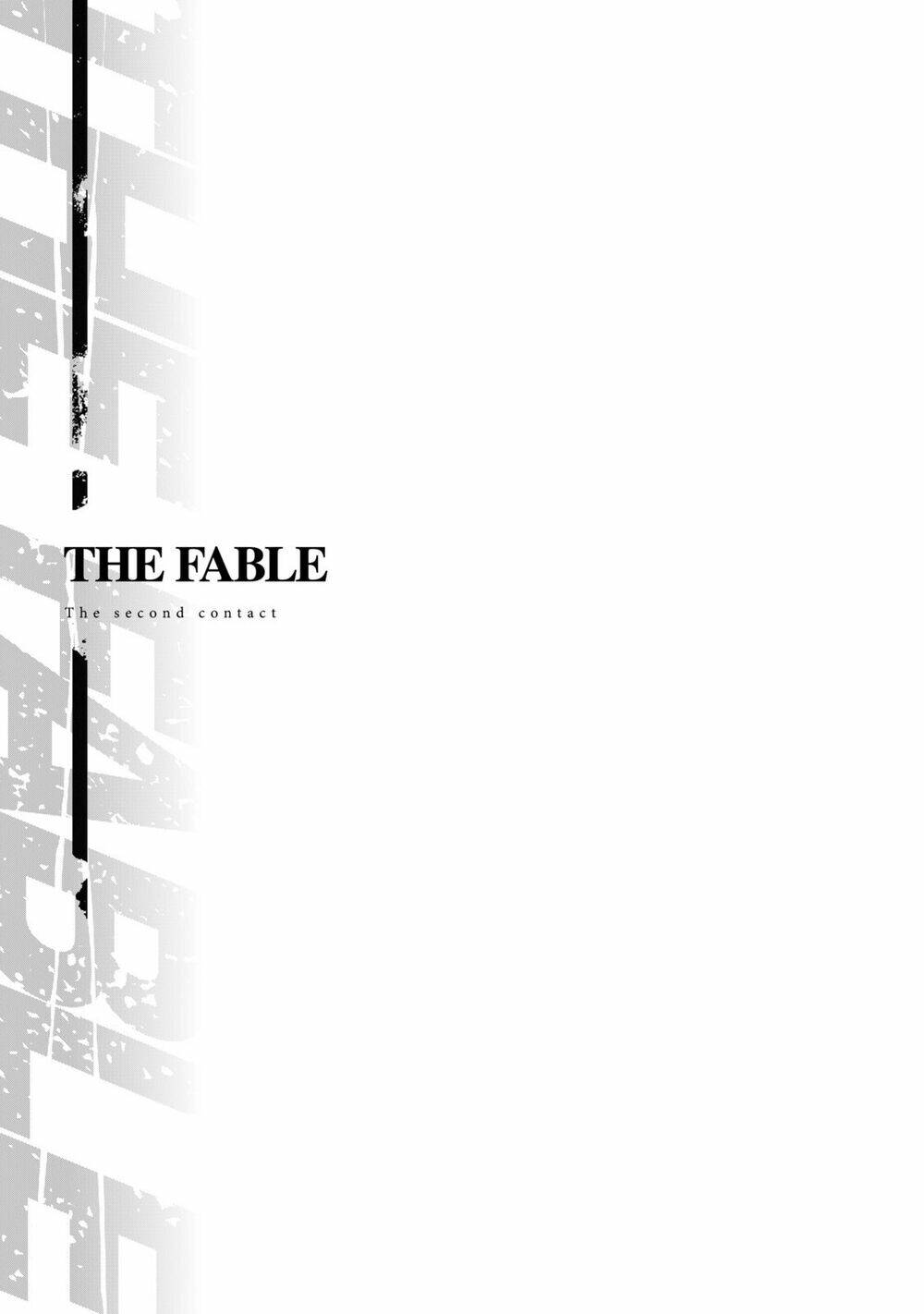 Chương 30 - Trang 20